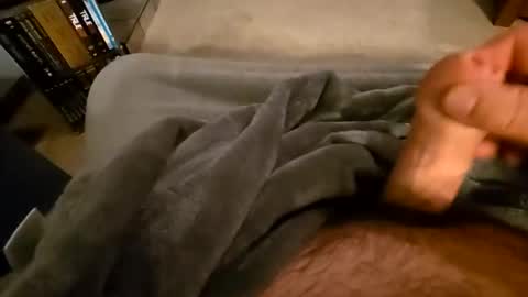 Snapshot of robbiebob6828 chatting on 02.01.26 robbiebob6828 online show from 02.01.26