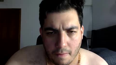 robbiepies online show from 04.19.26