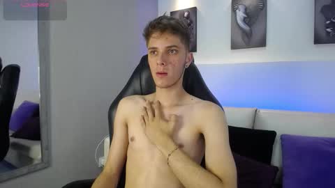 Robbin online show from 12.05.25