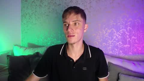 Robbin online show from 01.12.26