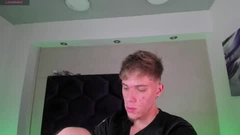 Robbin online show from 03.27.26