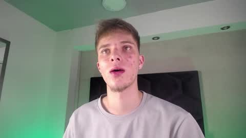 Robbin online show from 03.31.26