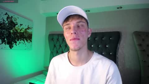 Robbin online show from 04.11.26