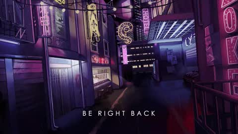 Robby online show from 02.03.26