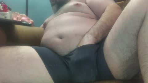 Tony online show from 01.10.25