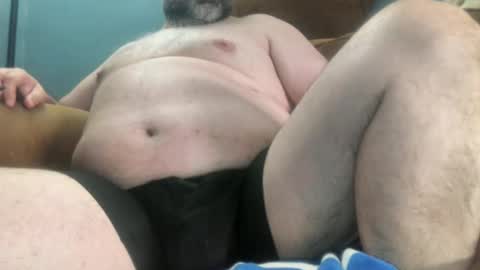 Tony online show from 02.23.25