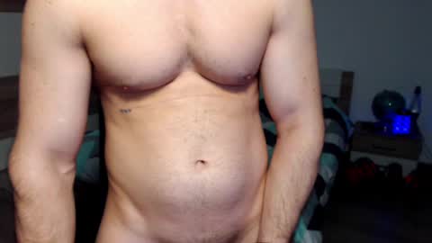 robbyshawz online show from 01.04.25