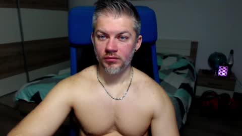 robbyshawz online show from 01.06.25