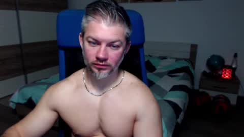 robbyshawz online show from 01.13.25