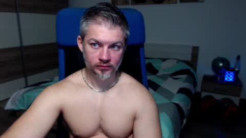 robbyshawz online show from 01.16.25