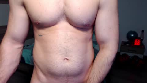 robbyshawz online show from 01.16.25