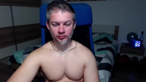 robbyshawz online show from 01.27.25