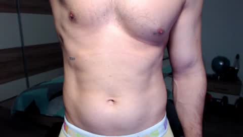 robbyshawz online show from 01.28.25