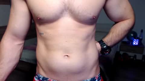 robbyshawz online show from 01.31.25