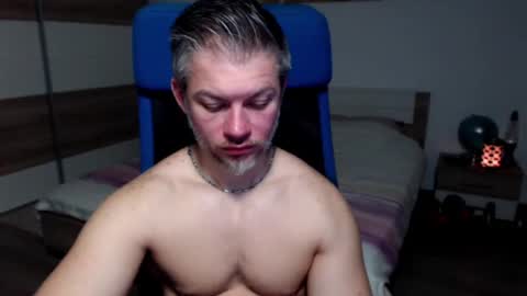 robbyshawz online show from 02.03.25