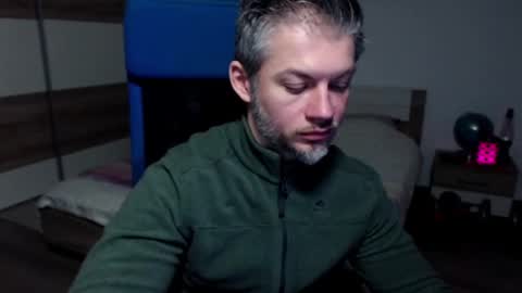 robbyshawz online show from 02.03.25