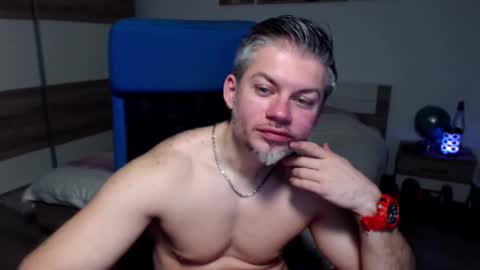 robbyshawz online show from 02.06.25