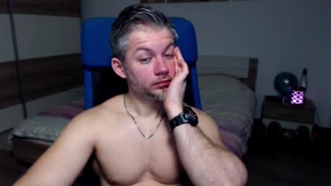 robbyshawz online show from 02.11.25