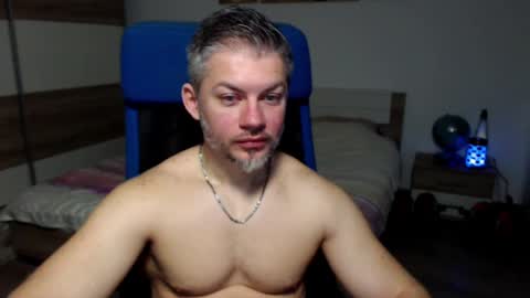 robbyshawz online show from 02.27.25