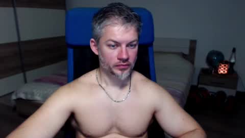 robbyshawz online show from 03.09.25