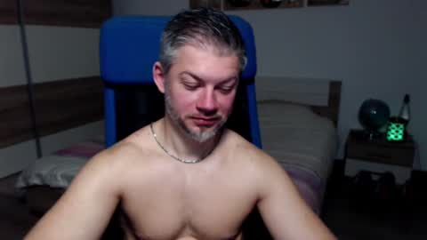 robbyshawz online show from 03.10.25