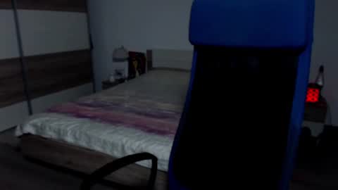 robbyshawz online show from 03.10.25