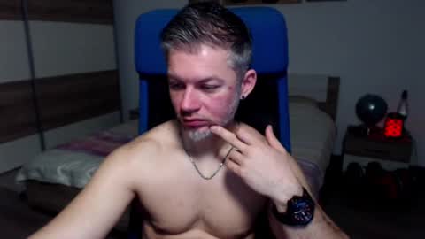 robbyshawz online show from 03.11.25