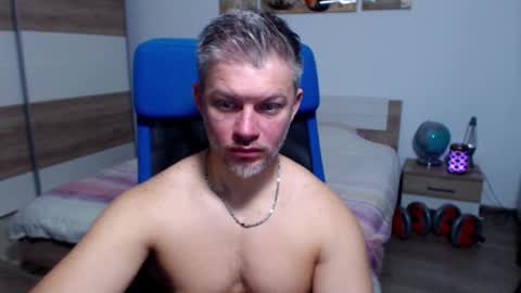 robbyshawz online show from 09.21.25