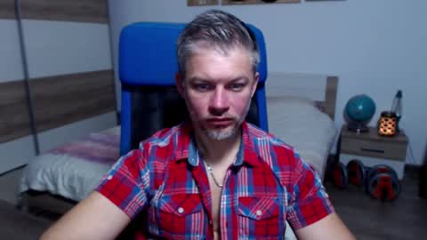 robbyshawz online show from 10.03.25