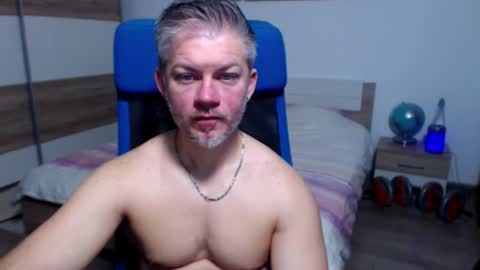 robbyshawz online show from 11.23.25