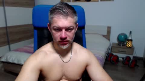 robbyshawz online show from 02.02.26