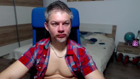 robbyshawz online show from 03.09.26