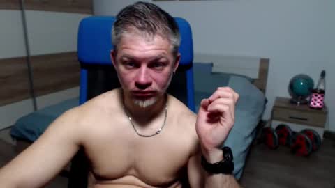 robbyshawz online show from 03.26.26