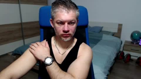 robbyshawz online show from 04.02.26