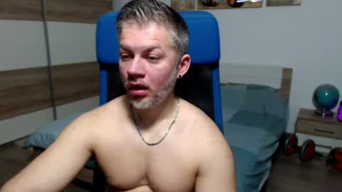 robbyshawz online show from 04.05.26