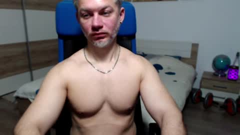 robbyshawz online show from 04.11.26