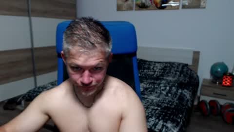 Snapshot of robbyshawz chatting on 06.22.26 robbyshawz online show from 06.22.26
