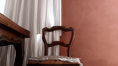 robdenero07 online show from 12.01.25