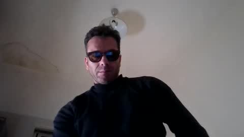 roberpierre_ho online show from 02.18.26