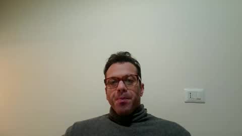 roberpierre_ho online show from 02.24.26
