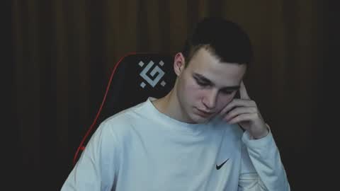 robert10211 online show from 12.26.24