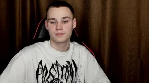 robert10211 online show from 03.05.25