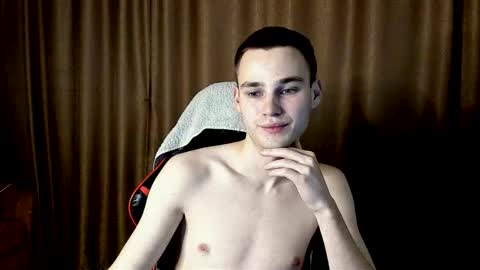 robert10211 online show from 01.16.26