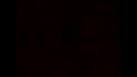 Snapshot of robert69huge chatting on 01.10.26 robert69huge online show from 01.10.26