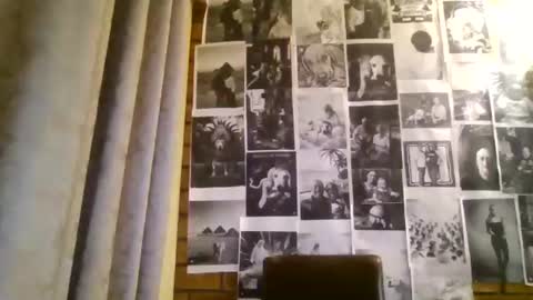 Snapshot of robert69huge chatting on 02.19.26 robert69huge online show from 02.19.26