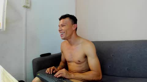 Robert online show from 01.14.26