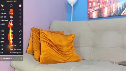 robert_kingg online show from 12.30.24