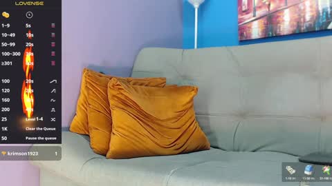 robert_kingg online show from 12.30.24