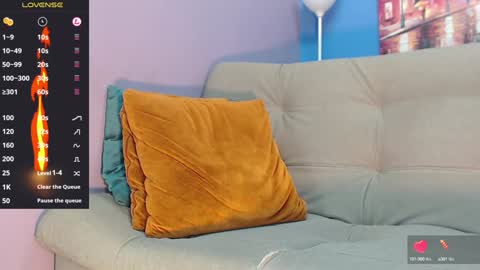 robert_kingg online show from 01.19.25