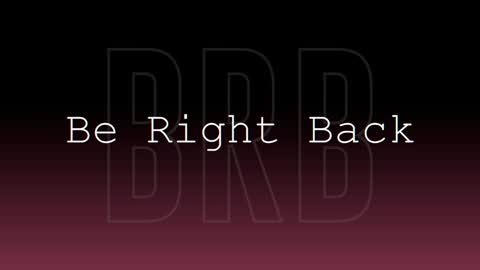 robert_kingg online show from 01.22.25